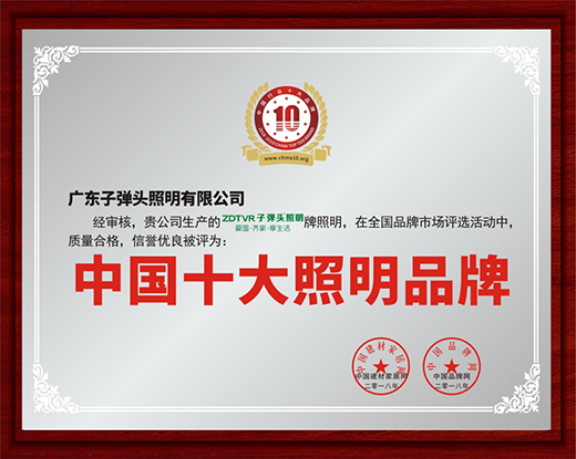 �ӏ��^�������s�u(y��)�p������(sh��)�����w