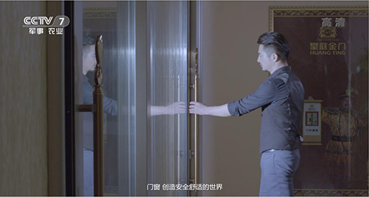 ��ͥ���T(m��n)�T(m��n)��������ҕ���������