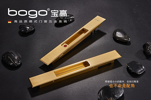 �����i�� �ʮ�(d��ng)����ǡ��Č����ɡ����ǡ�