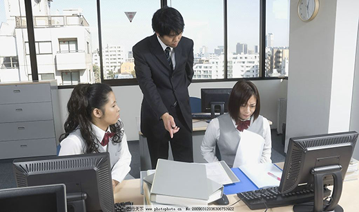 ���f��н���ǉ��������ĆT�еÄ�!