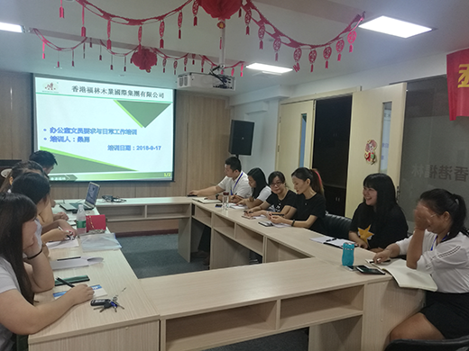 ���f��н���ǉ��������ĆT�еÄ�!