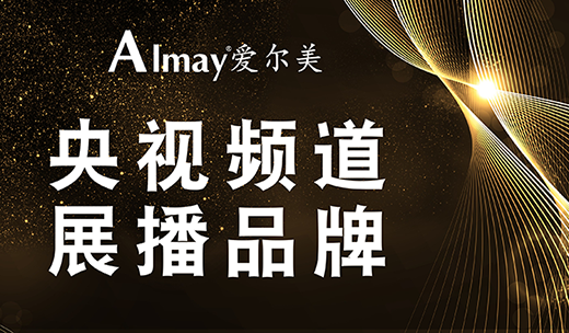 �۠�����ԡ������������ ��۶���