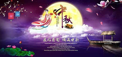 ������Y������۸��ְ��ϲ���S!