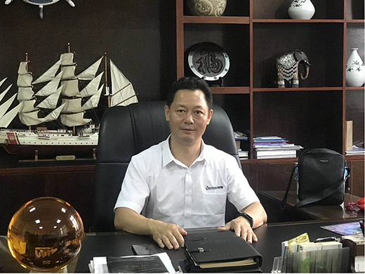 ��˹�D�ڒ�t�Ե�Ʒ�|(zh��)�T���Ї��I(l��ng)܊Ʒ��