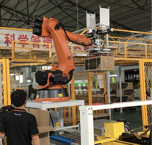 ��˹�D�ڒ�t�Ե�Ʒ�|(zh��)�T���Ї��I(l��ng)܊Ʒ��