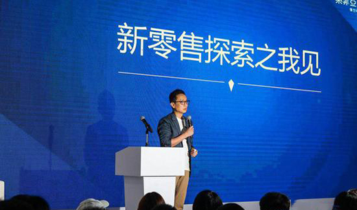 2018������Ї��Ҿӻ�(li��n)�W(w��ng)�M(j��n)��Փ������2