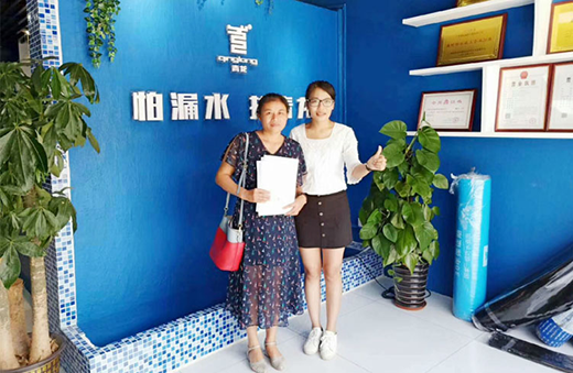 �Y����ϰ����������ˮ���_(k��i)���I(y��)������