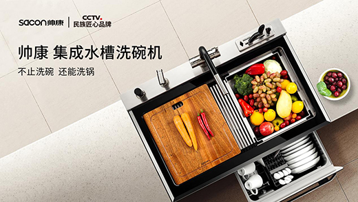 �����l(f��)�������C(j��)�������� ��Q���C(j��)����͟�Σ�����}