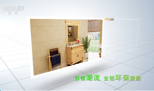 �W�_�mȫ�X�ҾӏV���Ƭ ϯ����ҕ����