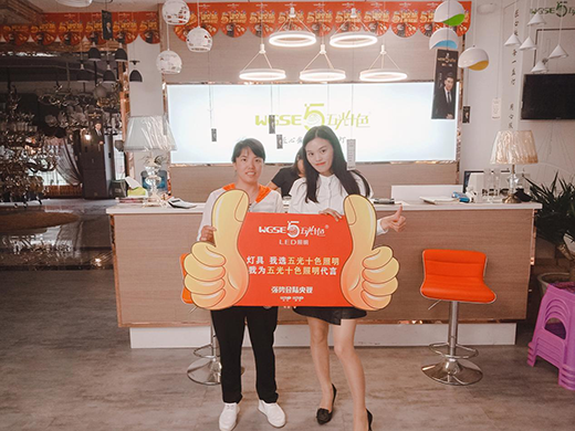 �T������ ���ʮɫ�������υ^(q��)��ڱ���ը�ѡ�