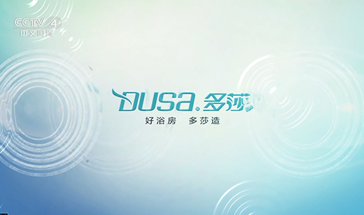 ɽ��С��ҹ (t��ng)�� ������ҕ (t��ng)��ɯ��ԡ���ġ����Z(y��)��