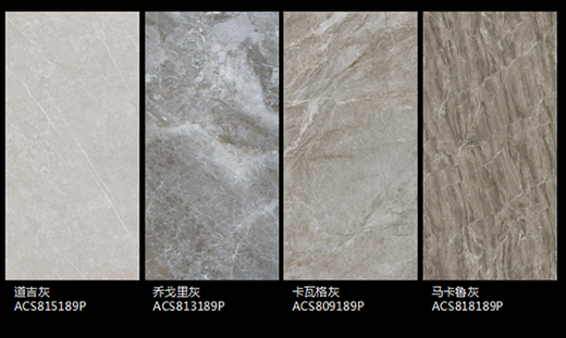 ���ƴɴu�����˿��Ե��{(di��o)���҅s����ƽӹ