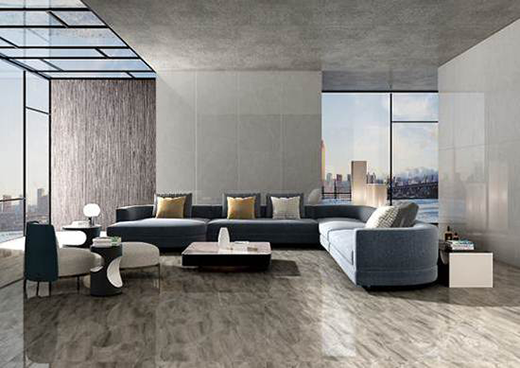 ���ƴɴu�����˿��Ե��{(di��o)���҅s����ƽӹ