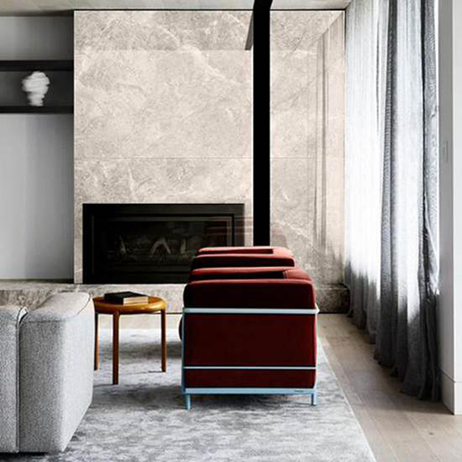 ���ƴɴu�����˿��Ե��{(di��o)���҅s����ƽӹ