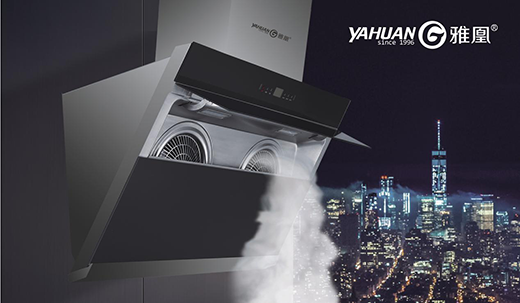 �Ż��͟��C(j��) һ��һ��֮�g���@����Ʒζ