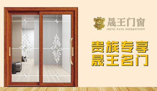 ���ڶ�����ʮ���c�����T��