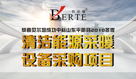 ����_�� ؐ�����ڒ�t�И�(bi��o)���(xi��ng)��ů�(xi��ng)Ŀ