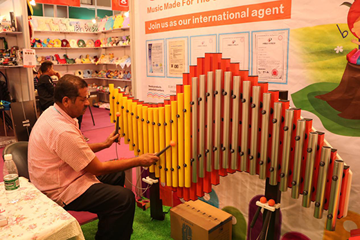 �������ĳ�Ƭ�C ���ŵ��Y�Ó����V����֮�P��