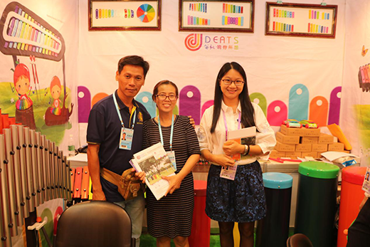 �������ĳ�Ƭ�C ���ŵ��Y�Ó����V����֮�P��