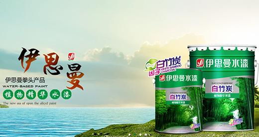 ���G�ؼ� �ݲ��ɓ� ��˼��ˮ��Ʒ�ƠI�N¶�hâ