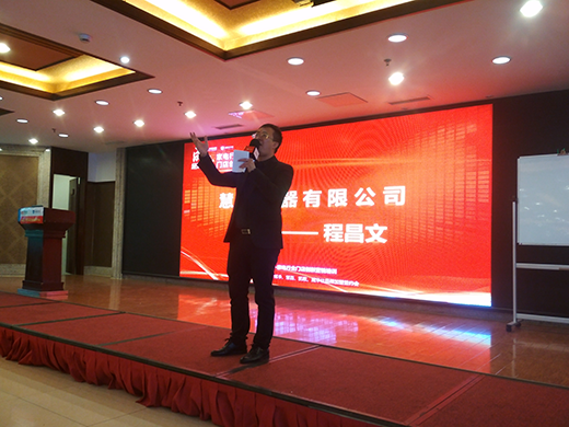 �۰ُN늳ɶ�վѲ�v�г� ȡ�ÈA�M�ĳɹ�