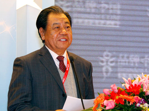 ���S����I(y��)��Ҫ������˽�ںϵ�˼��