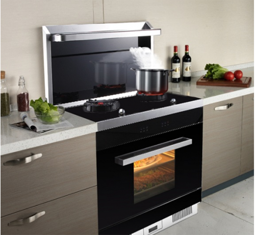 �ИI(y��)�������t����ݔU�������V�揊������