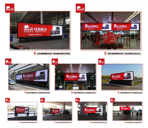 �ИI(y��)�������t����ݔU�������V�揊������