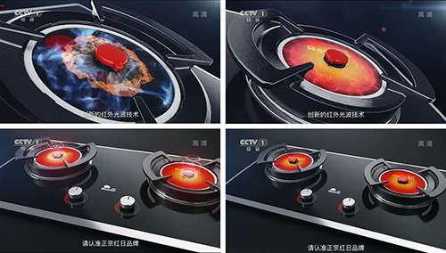 �ИI(y��)�������t����ݔU�������V�揊������