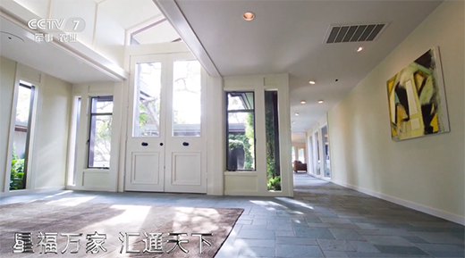 ��ҕ�ϵ��ǰۅR�T�� �������_(k��i)����������