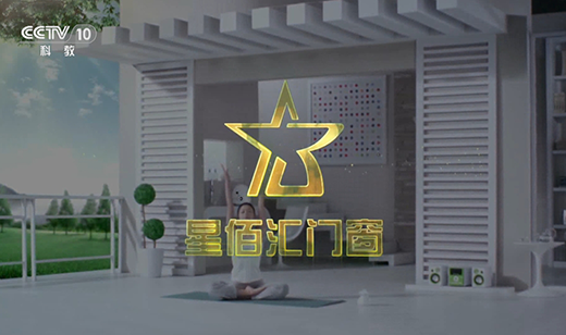 ��ҕ�ϵ��ǰۅR�T�� �������_(k��i)����������