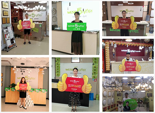 ���ʮɫ�������J���� ���A���ÝhՓ�侫�A