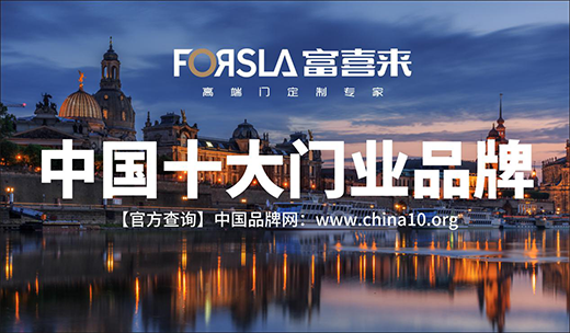 ��ϲ���߶��T �������¼Ҿ�����