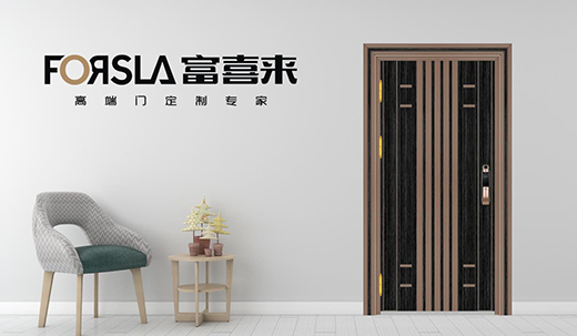 ��ϲ���߶��T �������¼Ҿ�����