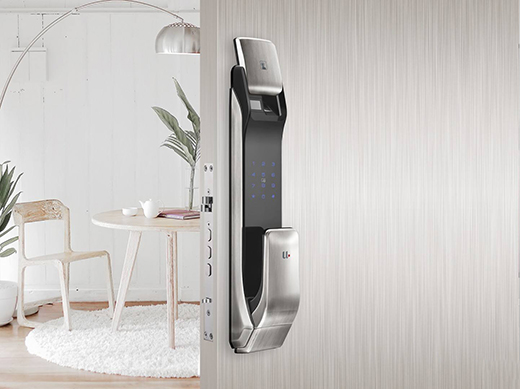 智能鎖正在重蹈手機行業(yè)覆轍：價格戰(zhàn)和山寨不是長久之計