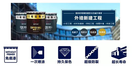 ��(sh��)�a��Ϳ�ό�ע�≦18�� ���I(y��)��Q���������b��y�}