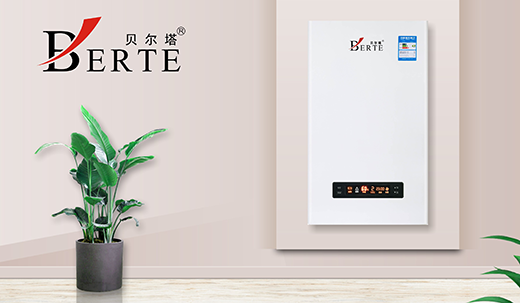 ؐ�����ڒ�t��һ�n���ڒ�t�İ�ȫʹ���f(shu��)��