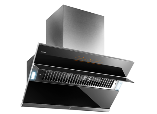 油煙機燃氣灶紅利不再 方太加碼新興廚電產(chǎn)品遇挑戰(zhàn)