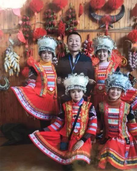 ��۸��ְ����ꖵ؅^(q��)�������A�M��Ļ