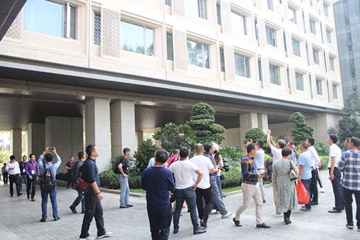 ��(bi��o)��(zh��n)��(chu��ng)������Ԓδ����Ӌ:2018��GRC����A�M�e��