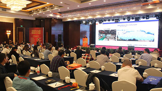 ��(bi��o)��(zh��n)��(chu��ng)�£���Ԓδ����Ӌ:2018��GRC����A�M�e��