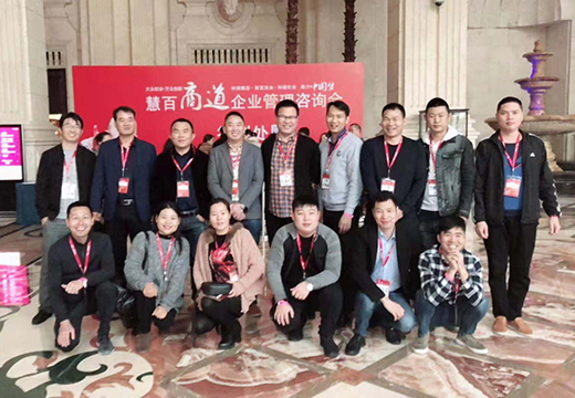 ��ɯ��ԡ���Fꠔy�ֿ͑� �����W�� ����(chu��ng)���A