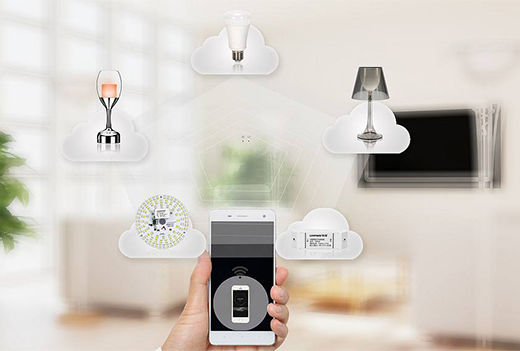 ��؈�p11���ܼ���߼t ���I(l��ng)����������څ��