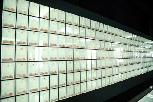 ��̫��(chu��ng)�����I���b�خa(ch��n)���� �ɲ������������S������Ψһ�N���I(y��)