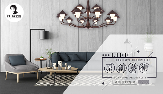 ˇ��ԭ��(chu��ng)��� ��ԭ��(chu��ng)���ʡ�ʮ��Ʒ�ơ��߷�