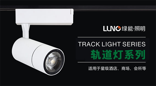 �Ї�����Ʒ�ơ��AɽՓ���� �G����������(zh��n)����