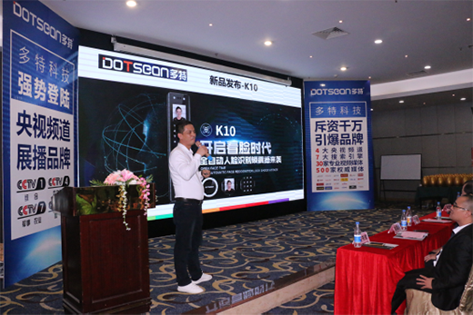 ���������i��Ʒ�l(f��)����(hu��) �ʬF(xi��n)�լ��MĿ�ľ�Ʒ