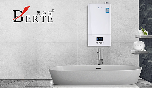 ؐ�����ڒ�t���n�ã��ڒ�t��ϴ���B(y��ng)������