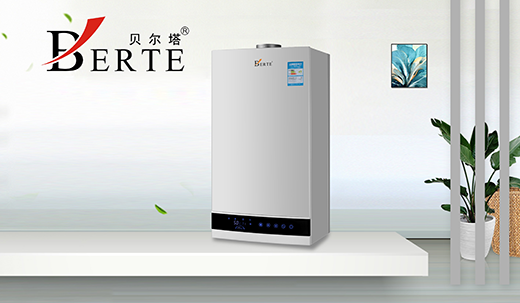 ؐ�����ڒ�t���n�ã��ڒ�t��ϴ���B(y��ng)������