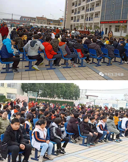 ��?li��n)�����?z��)�� ǧ�ƏN�l(w��i)������������ӛʹ����